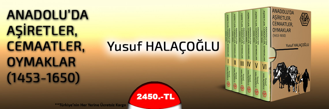 Halaçoğlu