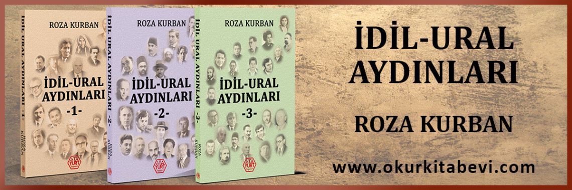 İdilUralSet