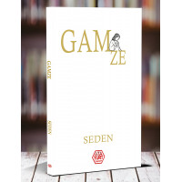 GAMZE - Seden