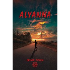 Alyanna - Erhan Özkan