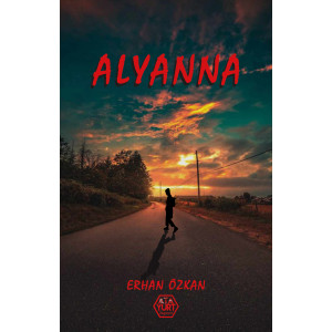 Alyanna - Erhan Özkan