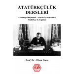 Atatürkçülük Dersleri - Cihan Dura