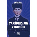Yaradılışıma Aykırıdır - Şafak Yüca
