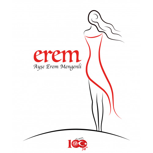 Erem - Ayşe Erem Mengenli