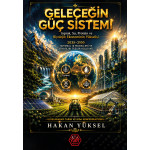 Geleceğin Güç Sistemi - Hakan Yüksel