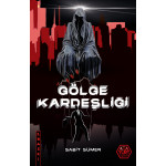 Gölge Kardeşliği - Sabit Sümer