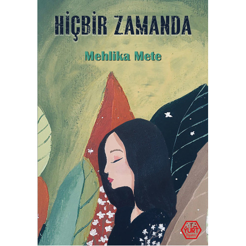 Hiçbir Zamanda - Mehlika Mete