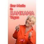 Eser Mutlu ile Kahkaha Yogası - Eser Mutlu