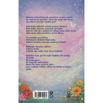 KAHKAHA İLE DÖNÜŞEN KADINLAR - Kolektif