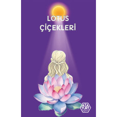 Lotus Çiçekleri - Kolektif