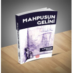 Mahpusun Gelini - Layıkhan Özder