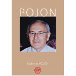 Pojon - Mehmet Pojon