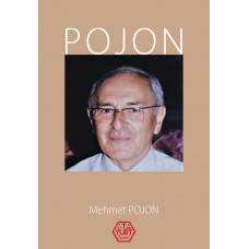 Pojon - Mehmet Pojon