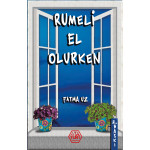Rumeli El Olurken - Fatma Uz