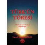Türk'ün Töresi - Namık Kemal Zeybek