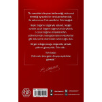 Türkçülük - Evrensel Fatih Emre