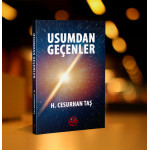 Usumdan Geçenler - Hüseyin Cesurhan Taş