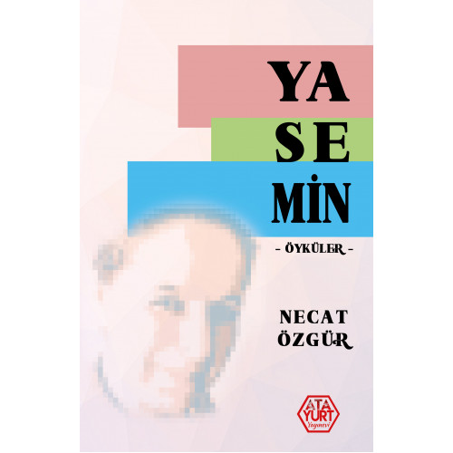 Yasemin - Necat Özgür