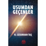 Usumdan Geçenler - Hüseyin Cesurhan Taş